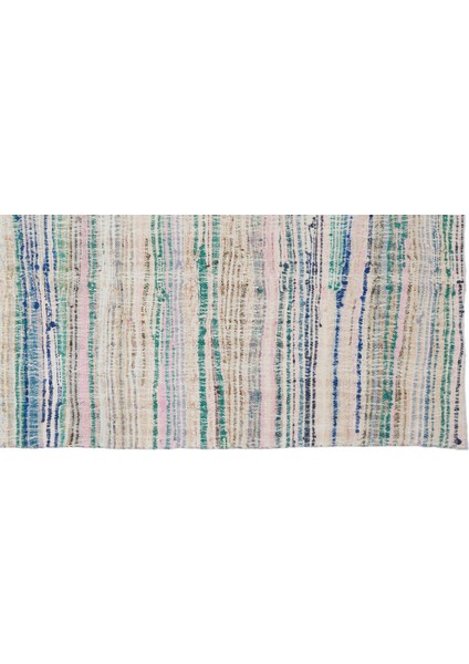 Atina Kahverengi Eskitme Yün Modern Desenli Yün Hav Toz Vermez Leke Tutmayan Salon Yolluk Mutfak El Dokuma Halı fırsatları