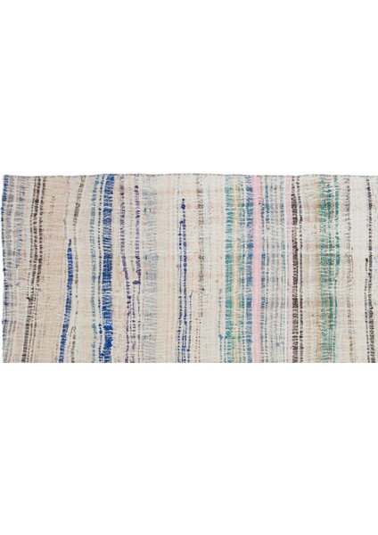 Atina Kahverengi Eskitme Yün Modern Desenli Yün Hav Toz Vermez Leke Tutmayan Salon Yolluk Mutfak El Dokuma Halı indirimleri