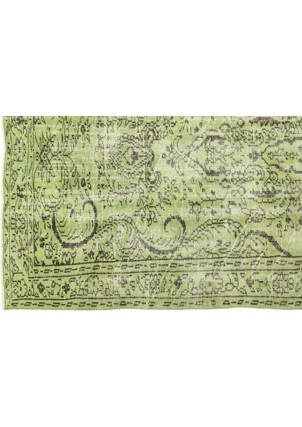 Atina Bej Eskitme Yün Modern Desenli Yün Hav Toz Vermez Leke Tutmayan Salon Yolluk Mutfak El Dokuma Halı fırsatları