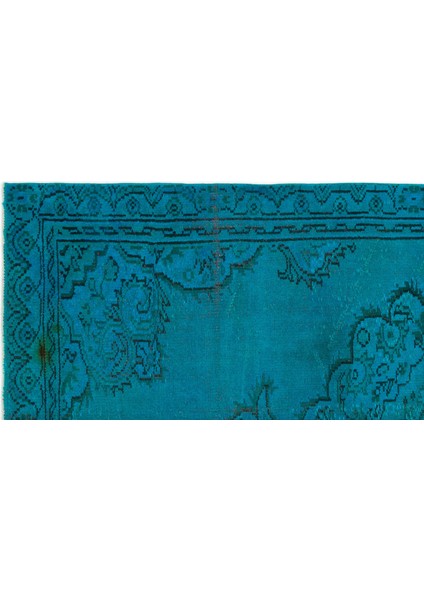 Atina Bordo Göbekli Yün Modern Desenli Yün Hav Toz Vermez Leke Tutmayan Salon Yolluk Mutfak El Dokuma Halı modelleri