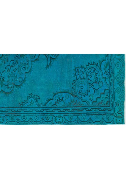 Atina Bordo Göbekli Yün Modern Desenli Yün Hav Toz Vermez Leke Tutmayan Salon Yolluk Mutfak El Dokuma Halı fırsatları