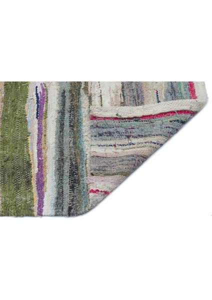 Atina Gri Eskitme Yün Modern Desenli Yün Hav Toz Vermez Leke Tutmayan Salon Yolluk Mutfak El Dokuma Halı fiyatları