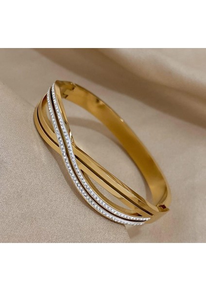 Sonsuzluk Sevgili Çelik Kelepçe Sns103439 modelleri