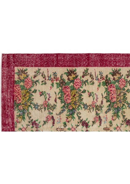 Epir Turkuaz Eskitme Yün Modern Desenli Yün Hav Toz Vermez Leke Tutmayan Salon Yolluk Mutfak El Dokuma Halı modelleri