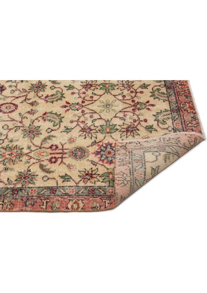 Atina Gri Eskitme Yün Modern Desenli Yün Hav Toz Vermez Leke Tutmayan Salon Yolluk Mutfak El Dokuma Halı fiyatları