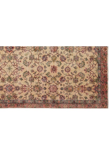 Atina Gri Eskitme Yün Modern Desenli Yün Hav Toz Vermez Leke Tutmayan Salon Yolluk Mutfak El Dokuma Halı modelleri