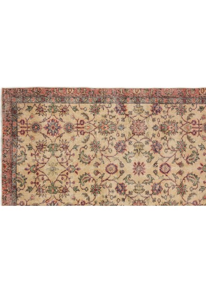 Atina Gri Eskitme Yün Modern Desenli Yün Hav Toz Vermez Leke Tutmayan Salon Yolluk Mutfak El Dokuma Halı fırsatları