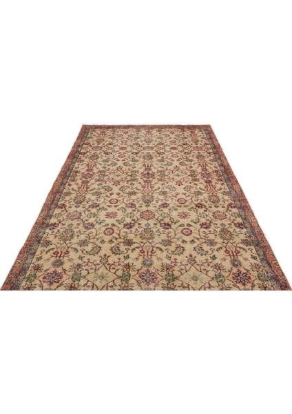 Atina Gri Eskitme Yün Modern Desenli Yün Hav Toz Vermez Leke Tutmayan Salon Yolluk Mutfak El Dokuma Halı indirimleri