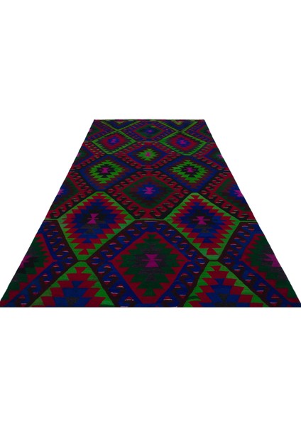 Ikat Kırmızı Ikat Ipek Modern Desenli Yün Hav Toz Vermez Leke Tutmayan Salon Yolluk Mutfak El Dokuma Halı modelleri