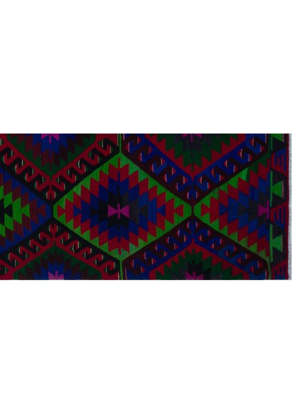 Ikat Kırmızı Ikat Ipek Modern Desenli Yün Hav Toz Vermez Leke Tutmayan Salon Yolluk Mutfak El Dokuma Halı fırsatları