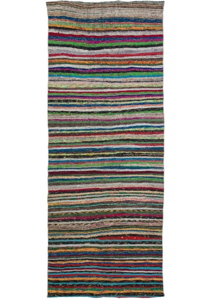 Epir Mor Eskitme Yün Modern Desenli Yün Hav Toz Vermez Leke Tutmayan Salon Yolluk Mutfak El Dokuma Halı