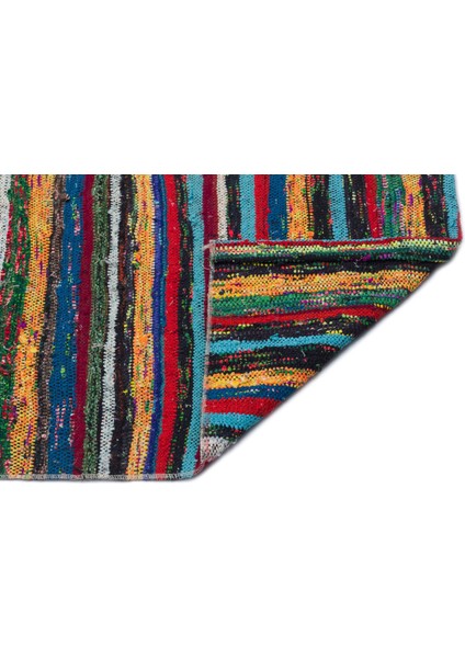 Epir Mor Eskitme Yün Modern Desenli Yün Hav Toz Vermez Leke Tutmayan Salon Yolluk Mutfak El Dokuma Halı fiyatları