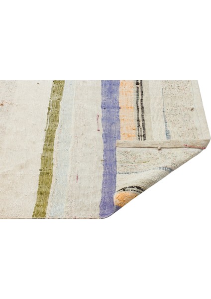 Iskece Bej Patchwork Yün Modern Desenli Yün Hav Toz Vermez Leke Tutmayan Salon Yolluk Mutfak El Dokuma Halı fiyatları