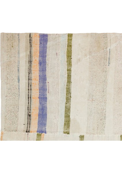 Iskece Bej Patchwork Yün Modern Desenli Yün Hav Toz Vermez Leke Tutmayan Salon Yolluk Mutfak El Dokuma Halı fırsatları