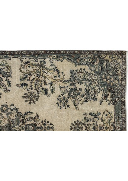 Atina Pembe Eskitme Yün Modern Desenli Yün Hav Toz Vermez Leke Tutmayan Salon Yolluk Mutfak El Dokuma Halı fiyatları