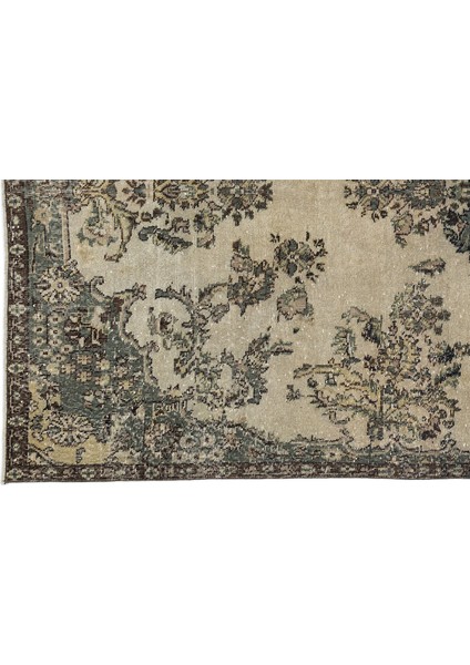 Atina Pembe Eskitme Yün Modern Desenli Yün Hav Toz Vermez Leke Tutmayan Salon Yolluk Mutfak El Dokuma Halı modelleri