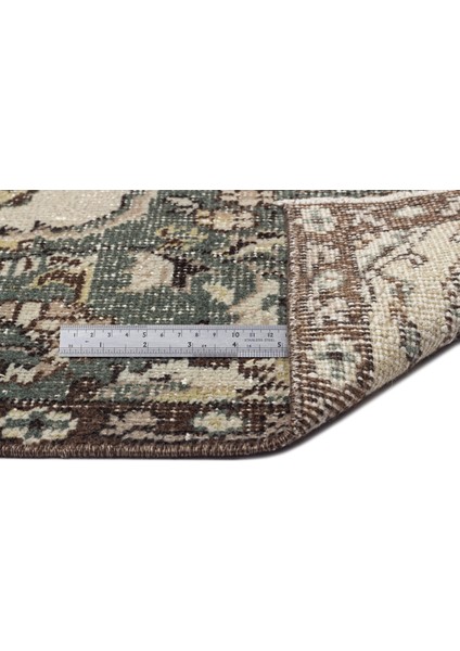 Atina Pembe Eskitme Yün Modern Desenli Yün Hav Toz Vermez Leke Tutmayan Salon Yolluk Mutfak El Dokuma Halı indirimleri