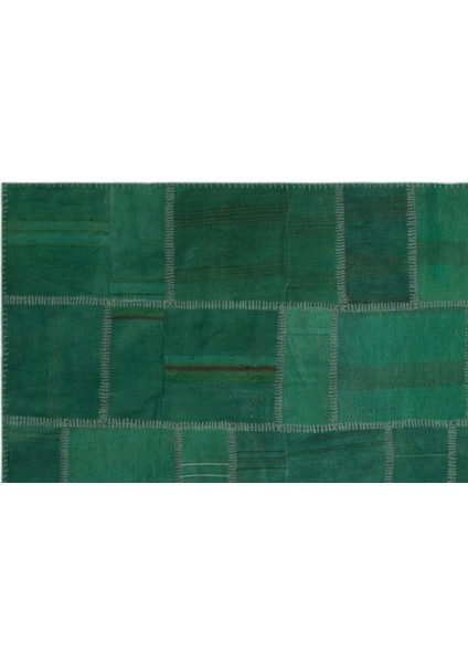 Ikat Kahverengi Ikat Ipek Modern Desenli Yün Hav Toz Vermez Leke Tutmayan Salon Yolluk Mutfak El Dokuma Halı fırsatları