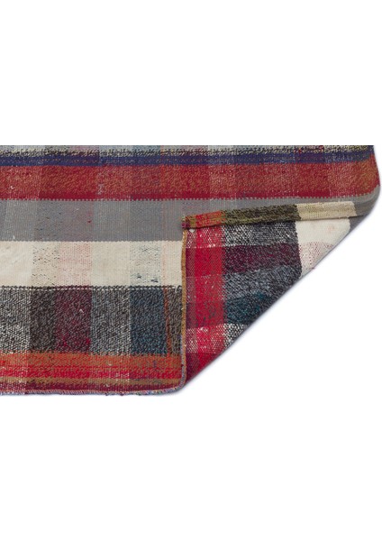 Teselya Bej Çizgili Yün Modern Desenli Yün Hav Toz Vermez Leke Tutmayan Salon Yolluk Mutfak El Dokuma Halı fiyatları