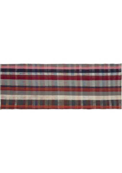 Teselya Bej Çizgili Yün Modern Desenli Yün Hav Toz Vermez Leke Tutmayan Salon Yolluk Mutfak El Dokuma Halı modelleri