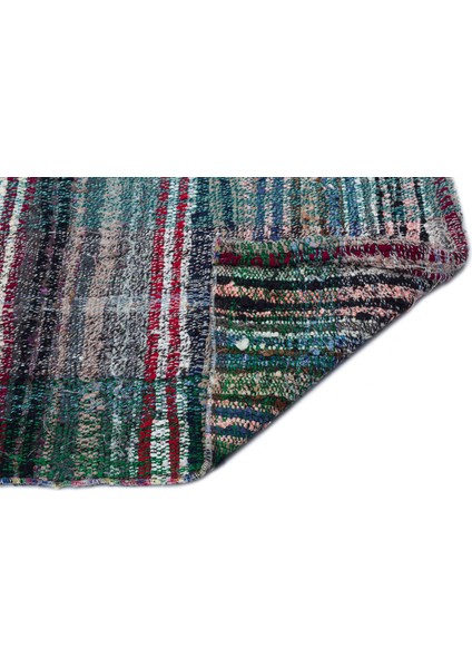 Atina Kahverengi Eskitme Yün Modern Desenli Yün Hav Toz Vermez Leke Tutmayan Salon Yolluk Mutfak El Dokuma Halı fiyatları