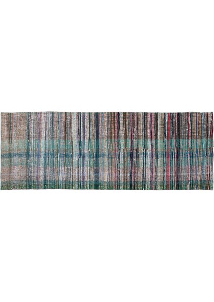 Atina Kahverengi Eskitme Yün Modern Desenli Yün Hav Toz Vermez Leke Tutmayan Salon Yolluk Mutfak El Dokuma Halı modelleri