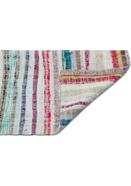 Ikat Kırmızı Ikat Ipek Modern Desenli Yün Hav Toz Vermez Leke Tutmayan Salon Yolluk Mutfak El Dokuma Halı fiyatları