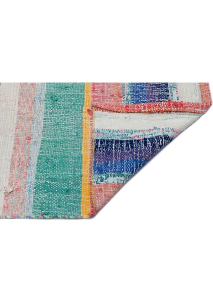 Atina Gri Eskitme Yün Modern Desenli Yün Hav Toz Vermez Leke Tutmayan Salon Yolluk Mutfak El Dokuma Halı fiyatları