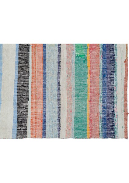 Atina Gri Eskitme Yün Modern Desenli Yün Hav Toz Vermez Leke Tutmayan Salon Yolluk Mutfak El Dokuma Halı fırsatları