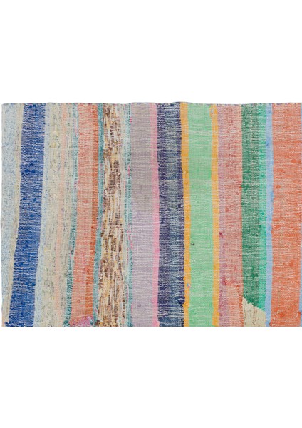 Atina Gri Eskitme Yün Modern Desenli Yün Hav Toz Vermez Leke Tutmayan Salon Yolluk Mutfak El Dokuma Halı indirimleri