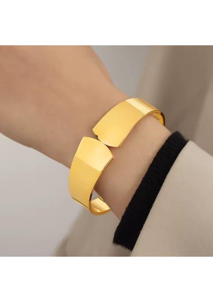 |Kelepce| Sns103315 fiyatları