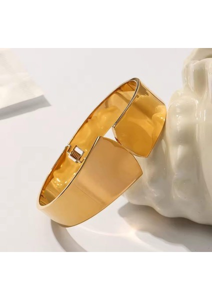 |Kelepce| Sns103315 modelleri