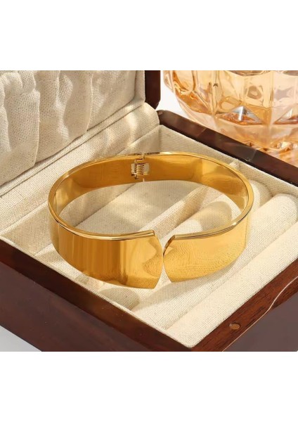 |Kelepce| Sns103315 fırsatları