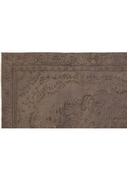 Atina Turkuaz Eskitme Yün Modern Desenli Yün Hav Toz Vermez Leke Tutmayan Salon Yolluk Mutfak El Dokuma Halı fırsatları