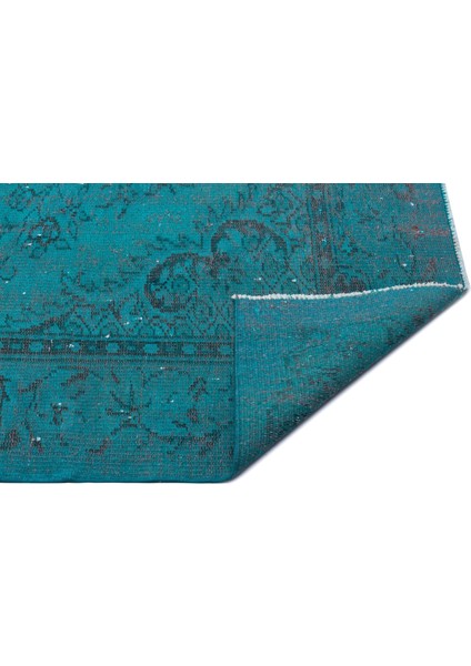 Atina Bej Eskitme Yün Modern Desenli Yün Hav Toz Vermez Leke Tutmayan Salon Yolluk Mutfak El Dokuma Halı fiyatları