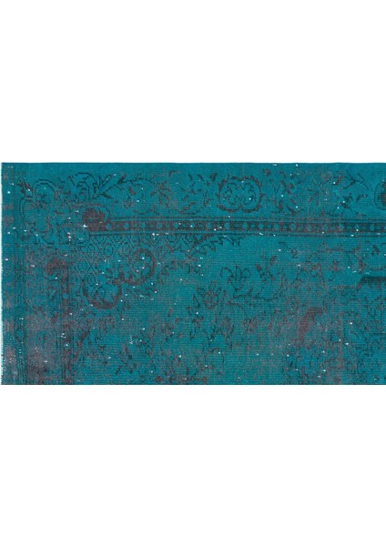 Atina Bej Eskitme Yün Modern Desenli Yün Hav Toz Vermez Leke Tutmayan Salon Yolluk Mutfak El Dokuma Halı modelleri