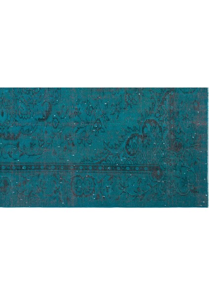 Atina Bej Eskitme Yün Modern Desenli Yün Hav Toz Vermez Leke Tutmayan Salon Yolluk Mutfak El Dokuma Halı fırsatları