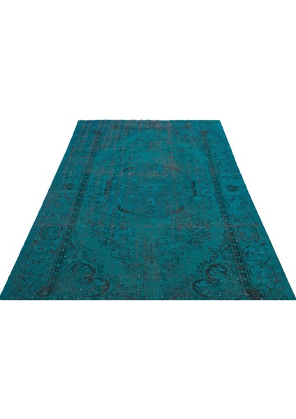 Atina Bej Eskitme Yün Modern Desenli Yün Hav Toz Vermez Leke Tutmayan Salon Yolluk Mutfak El Dokuma Halı indirimleri