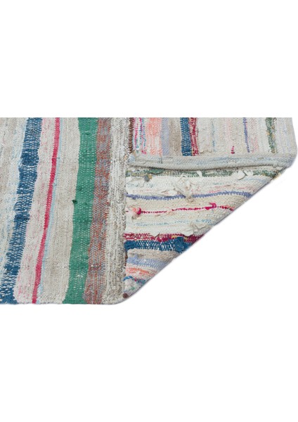 Iskece Bej Patchwork Yün Modern Desenli Yün Hav Toz Vermez Leke Tutmayan Salon Yolluk Mutfak El Dokuma Halı fiyatları