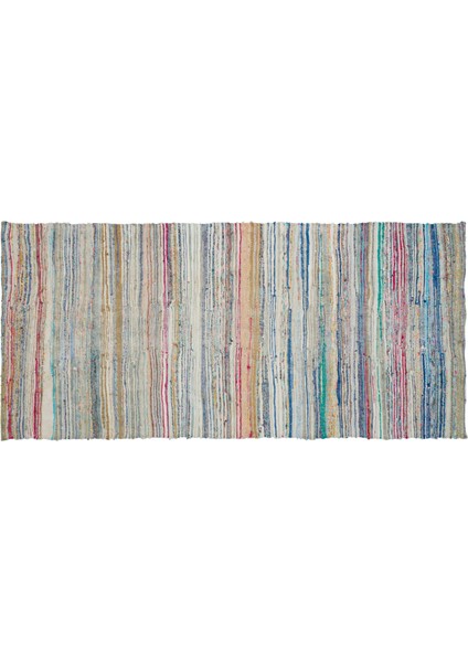 Atina Turkuaz Eskitme Yün Modern Desenli Yün Hav Toz Vermez Leke Tutmayan Salon Yolluk Mutfak El Dokuma Halı modelleri