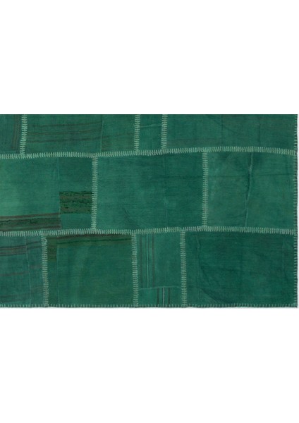 Ikat Turkuaz Ikat Ipek Modern Desenli Yün Hav Toz Vermez Leke Tutmayan Salon Yolluk Mutfak El Dokuma Halı indirimleri