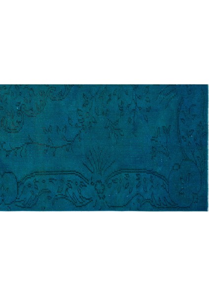 Girit Bej Çizgili Yün Modern Desenli Yün Hav Toz Vermez Leke Tutmayan Salon Yolluk Mutfak El Dokuma Halı modelleri