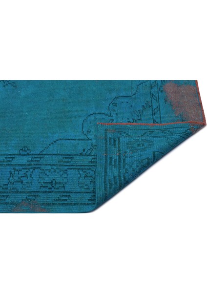 Atina Pembe Eskitme Yün Modern Desenli Yün Hav Toz Vermez Leke Tutmayan Salon Yolluk Mutfak El Dokuma Halı fiyatları