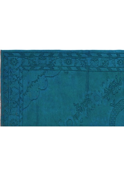 Atina Pembe Eskitme Yün Modern Desenli Yün Hav Toz Vermez Leke Tutmayan Salon Yolluk Mutfak El Dokuma Halı indirimleri