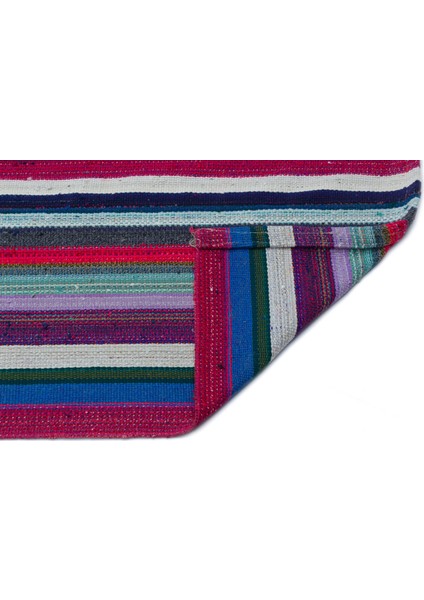 Iskece Bej Patchwork Yün Modern Desenli Yün Hav Toz Vermez Leke Tutmayan Salon Yolluk Mutfak El Dokuma Halı fiyatları