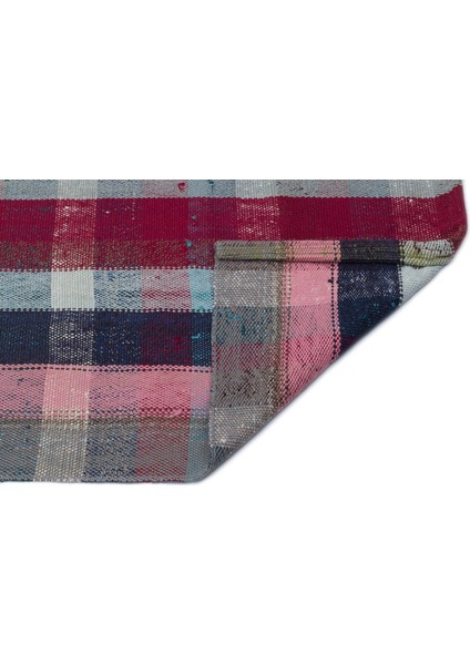 Teselya Bej Çizgili Yün Modern Desenli Yün Hav Toz Vermez Leke Tutmayan Salon Yolluk Mutfak El Dokuma Halı fiyatları