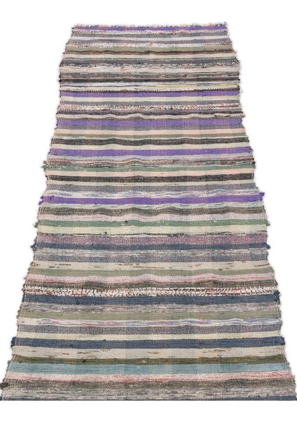 Atina Kahverengi Eskitme Yün Modern Desenli Yün Hav Toz Vermez Leke Tutmayan Salon Yolluk Mutfak El Dokuma Halı modelleri