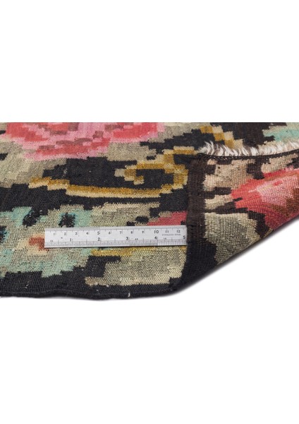 Ikat Sarı Ikat Ipek Modern Desenli Yün Hav Toz Vermez Leke Tutmayan Salon Yolluk Mutfak El Dokuma Halı fiyatları