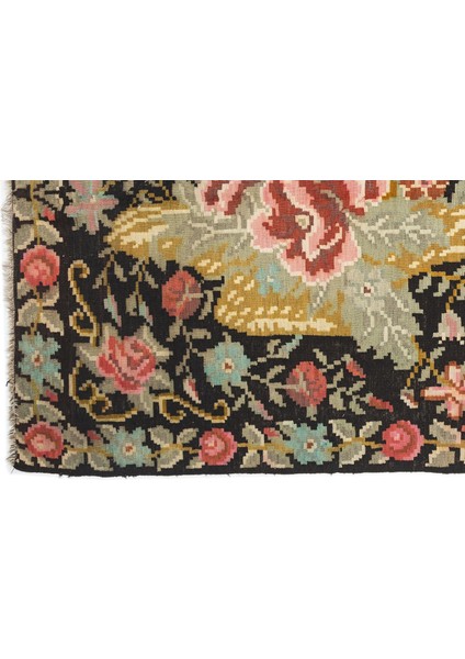 Ikat Sarı Ikat Ipek Modern Desenli Yün Hav Toz Vermez Leke Tutmayan Salon Yolluk Mutfak El Dokuma Halı fırsatları