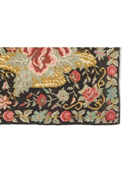 Ikat Sarı Ikat Ipek Modern Desenli Yün Hav Toz Vermez Leke Tutmayan Salon Yolluk Mutfak El Dokuma Halı indirimleri